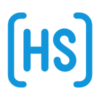 HS编码-1 Logo