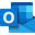 Outlook Logo